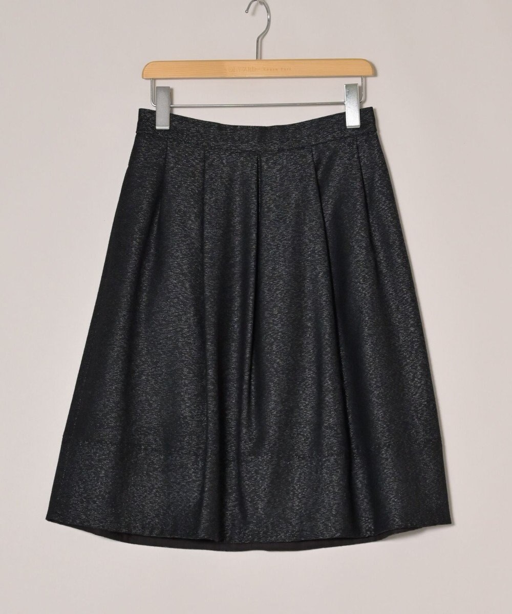 ONWARD Reuse Park 【23区】スカート秋冬 