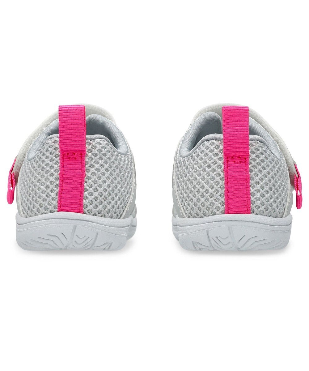 ASICS WALKING MESHOES BABY 