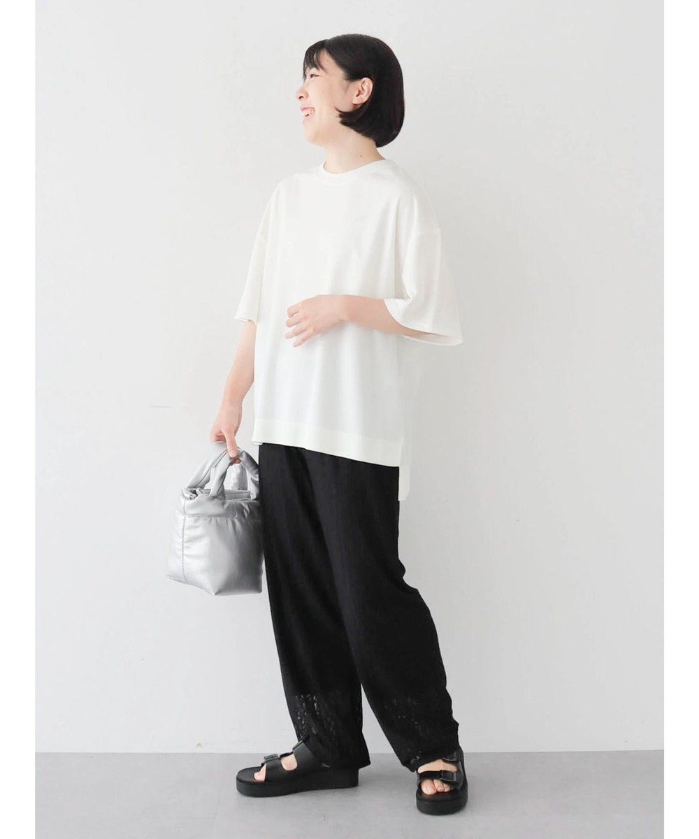 Green Parks ・ＳＵＧＡＲ　ＳＰＯＯＮ　【ラッシュガード】Ｔシャツ 