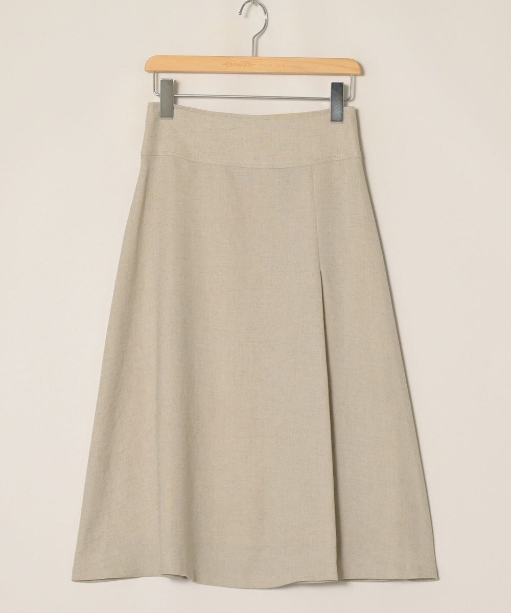 ONWARD Reuse Park 【23区】スカート春夏 