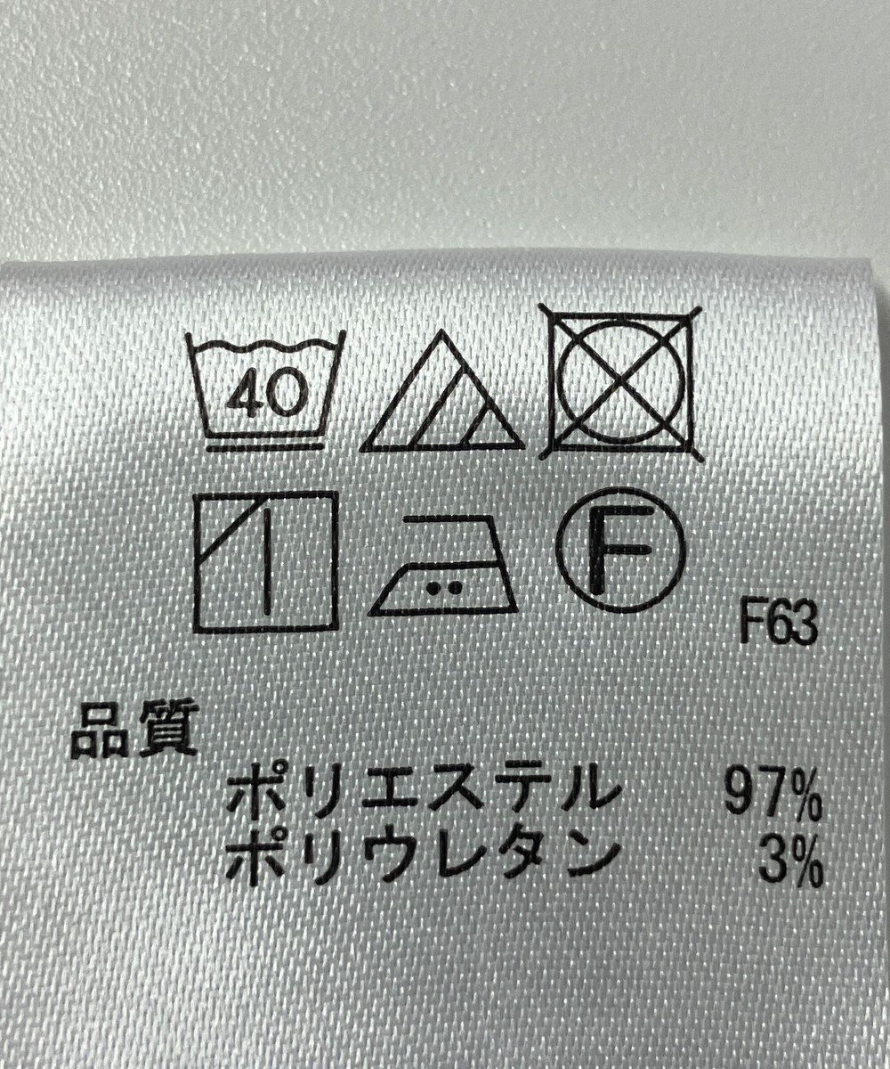 ONWARD Reuse Park 【any FAM】カットソー春夏 