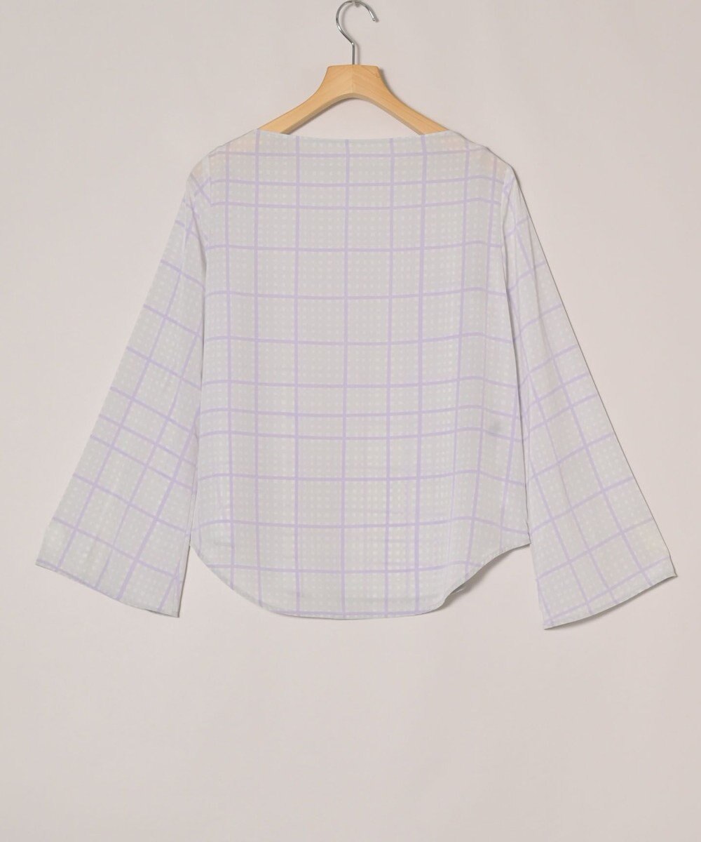 ONWARD Reuse Park 【ICB】ブラウス春夏 