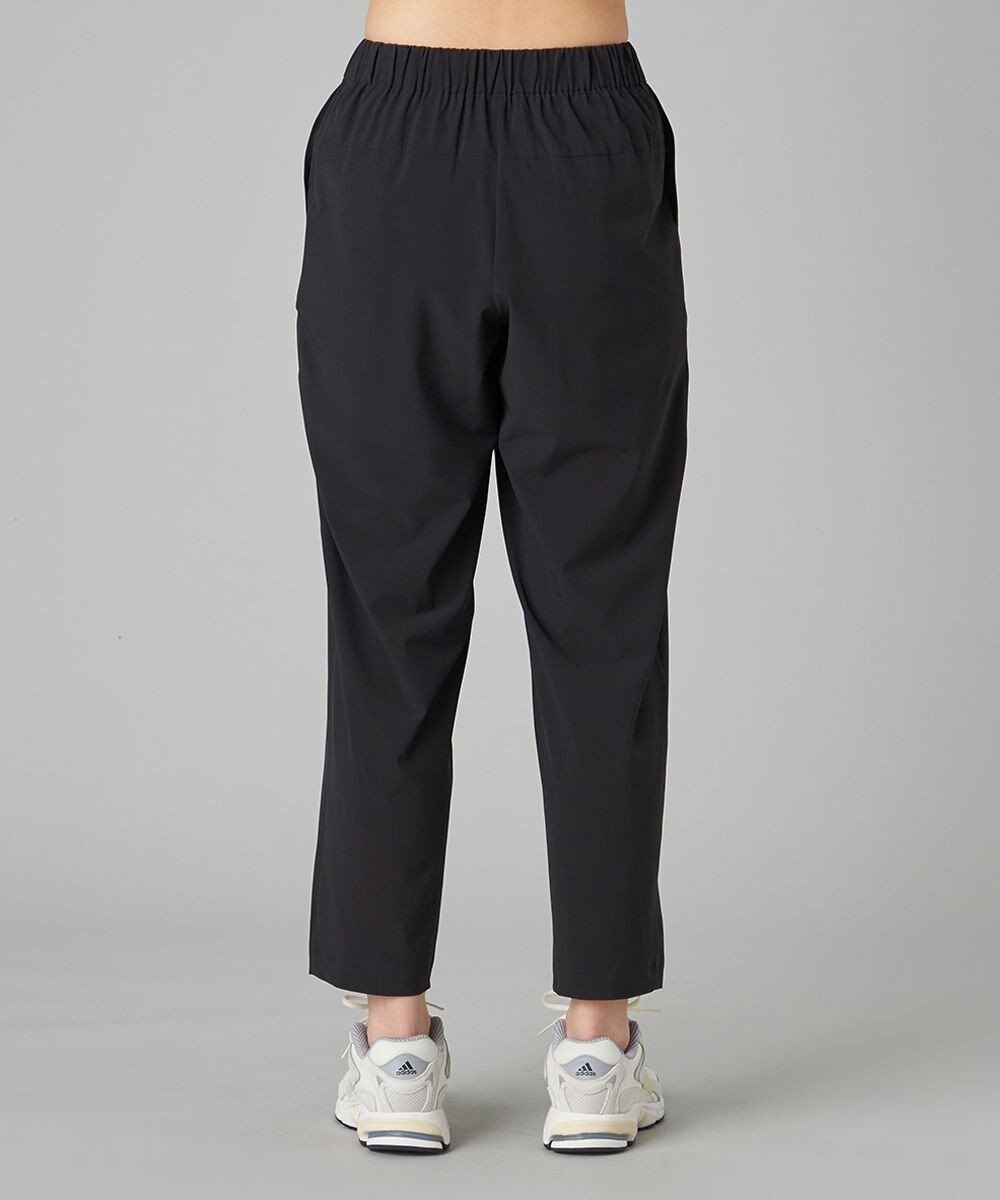 Chacott エアリーパンツ 