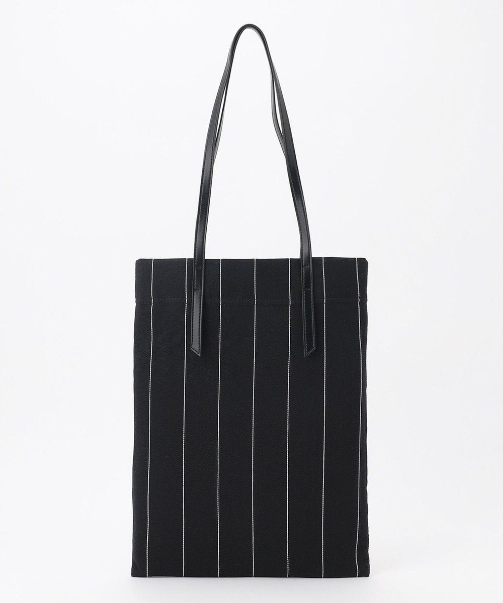 ICB スマートトートバッグ 