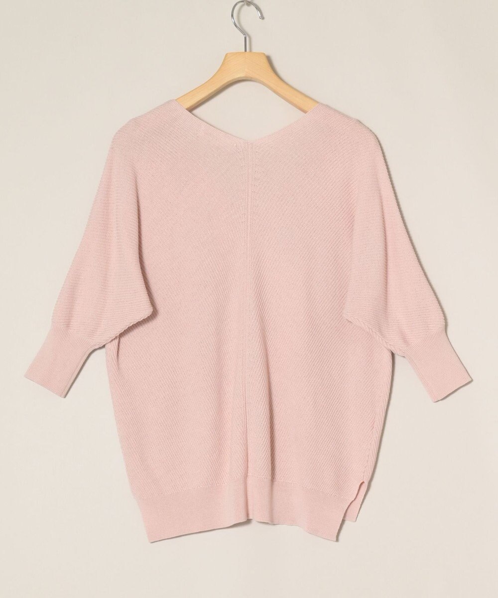 ONWARD Reuse Park 【組曲】ニット春夏 