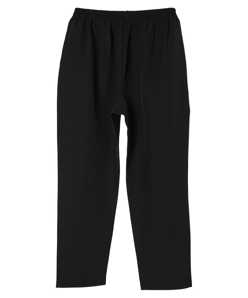 Green Parks イージーケア　キレイ見えセットアップ 