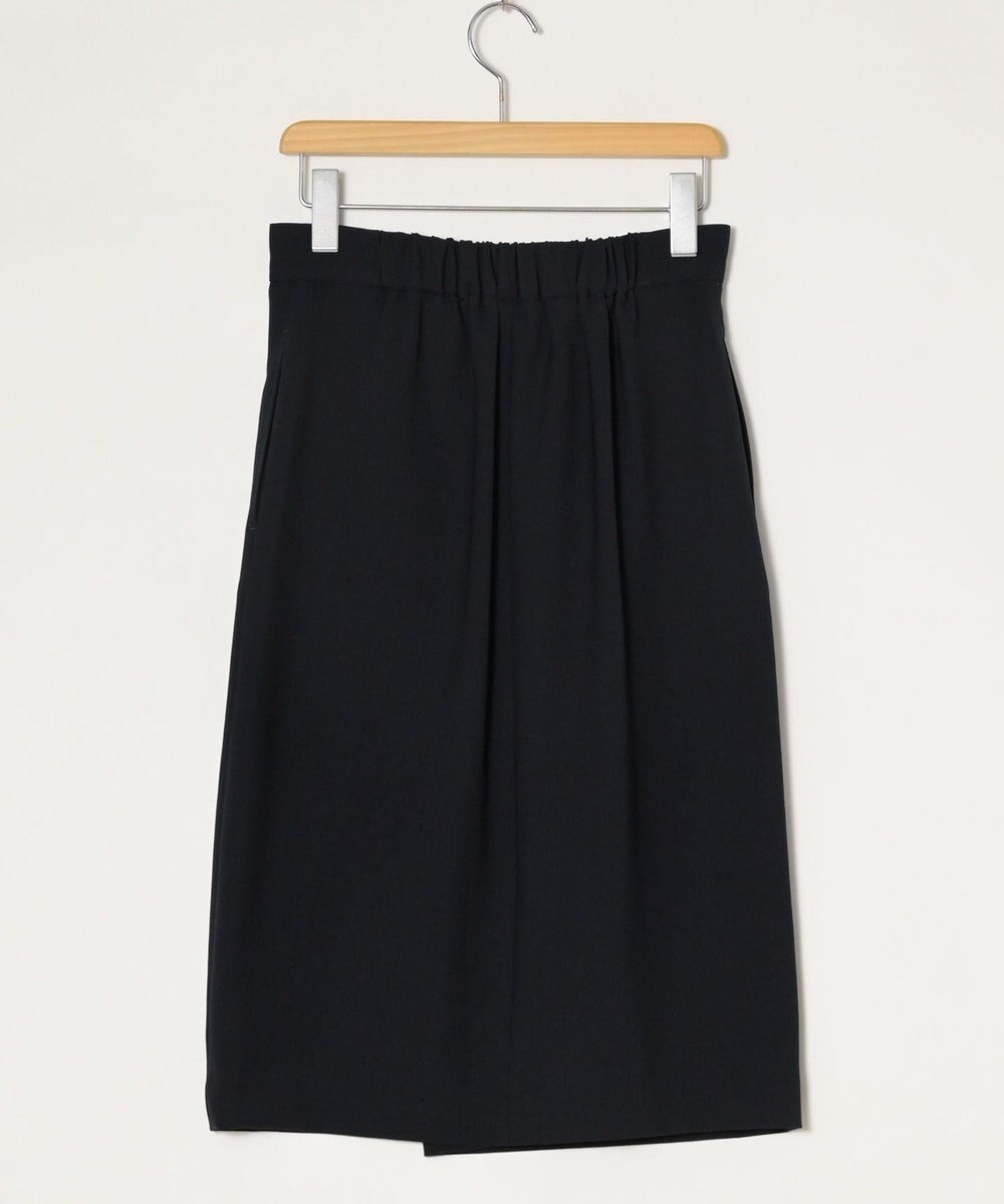 ONWARD Reuse Park 【23区】スカート春夏 