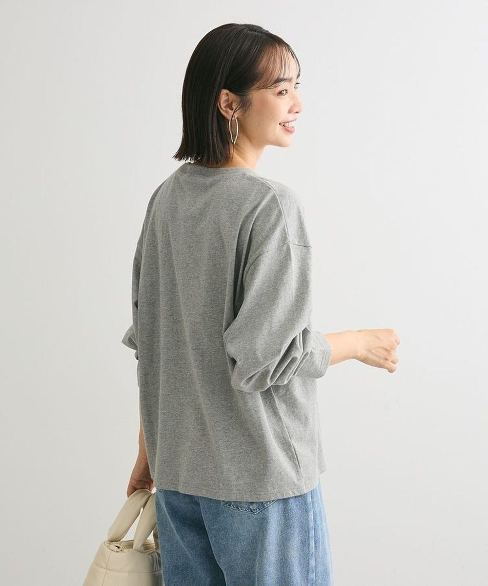 Green Parks ・ＥＬＥＮＣＡＲＥ　ＤＵＥ　２ロゴｐｔロンＴＥＥ 