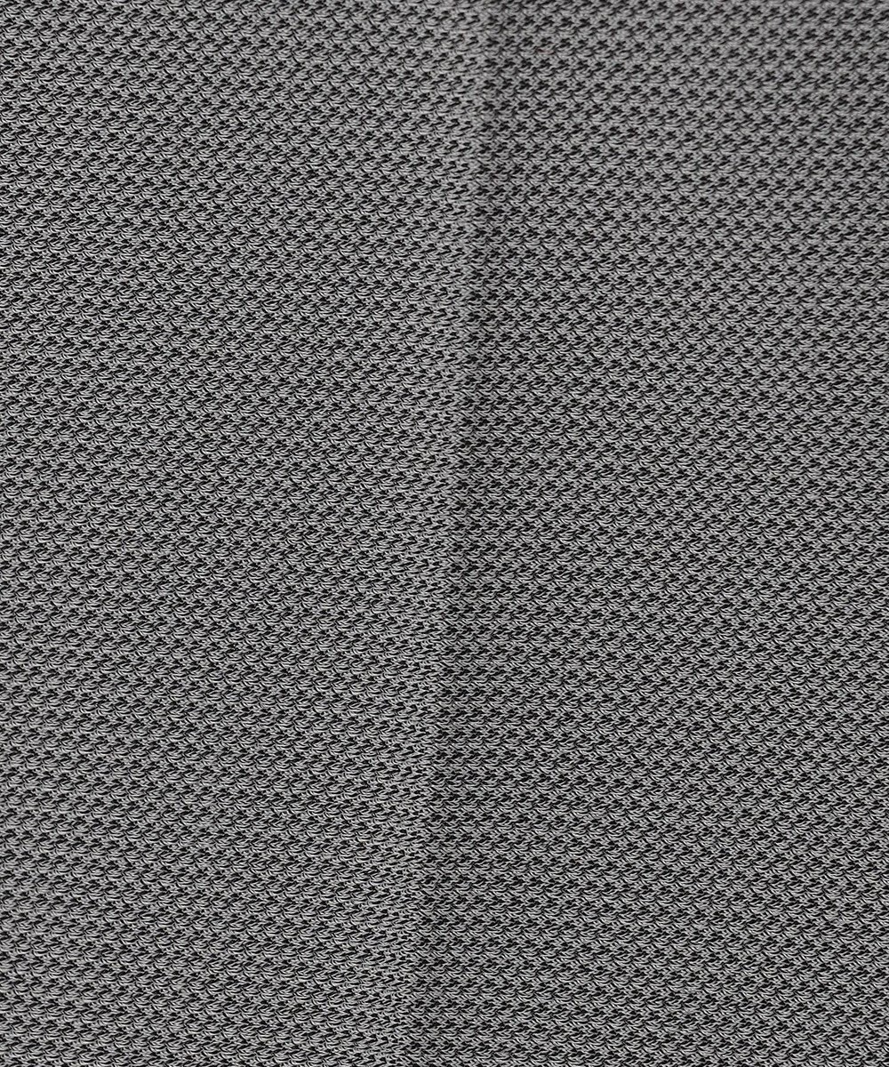 JOSEPH HOMME 【新色追加】エアトールストレッチ　ドロスト付テーパードパンツ / PEGG CONVERTIBLE 