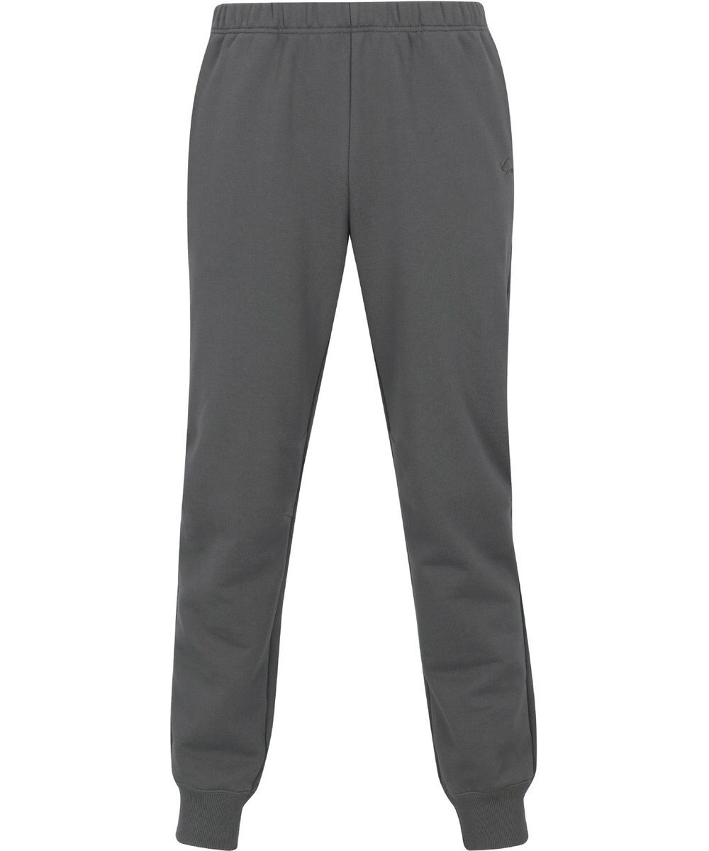 CW-X CW-X 【UNISEX】 ボトムス スウェットボトム 足首丈 裏毛素材 ユニセックス DHR329 /ワコール 