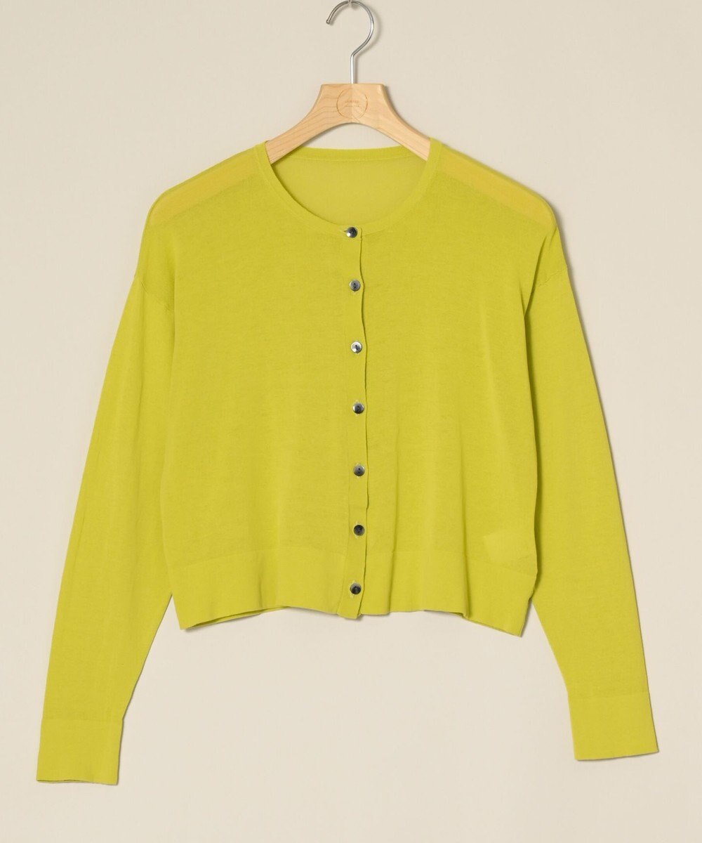 ONWARD Reuse Park 【UNFILO】ニット春夏 