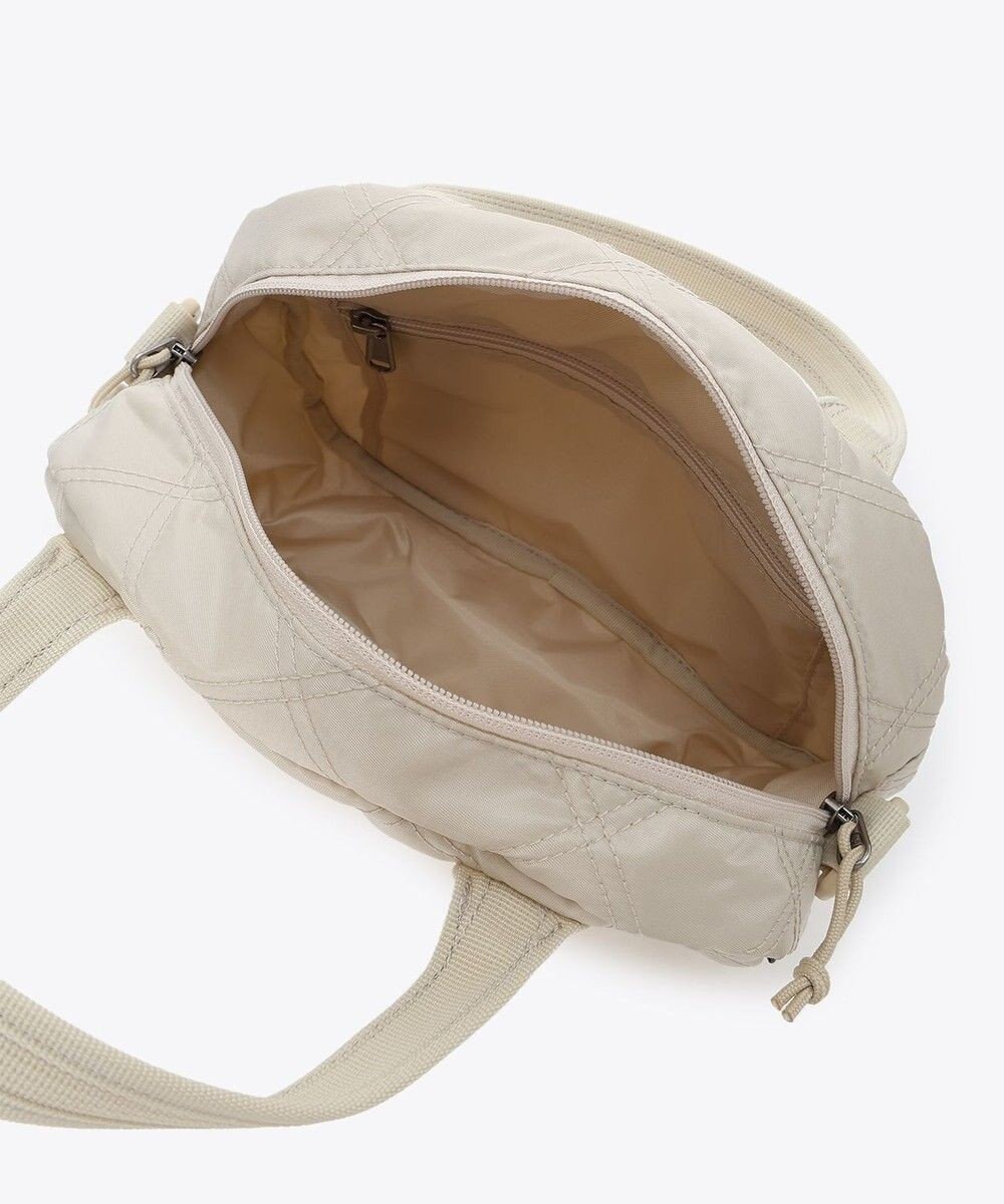 Columbia Columbia/ プライスストリームQLミニダッフル /コロンビア 