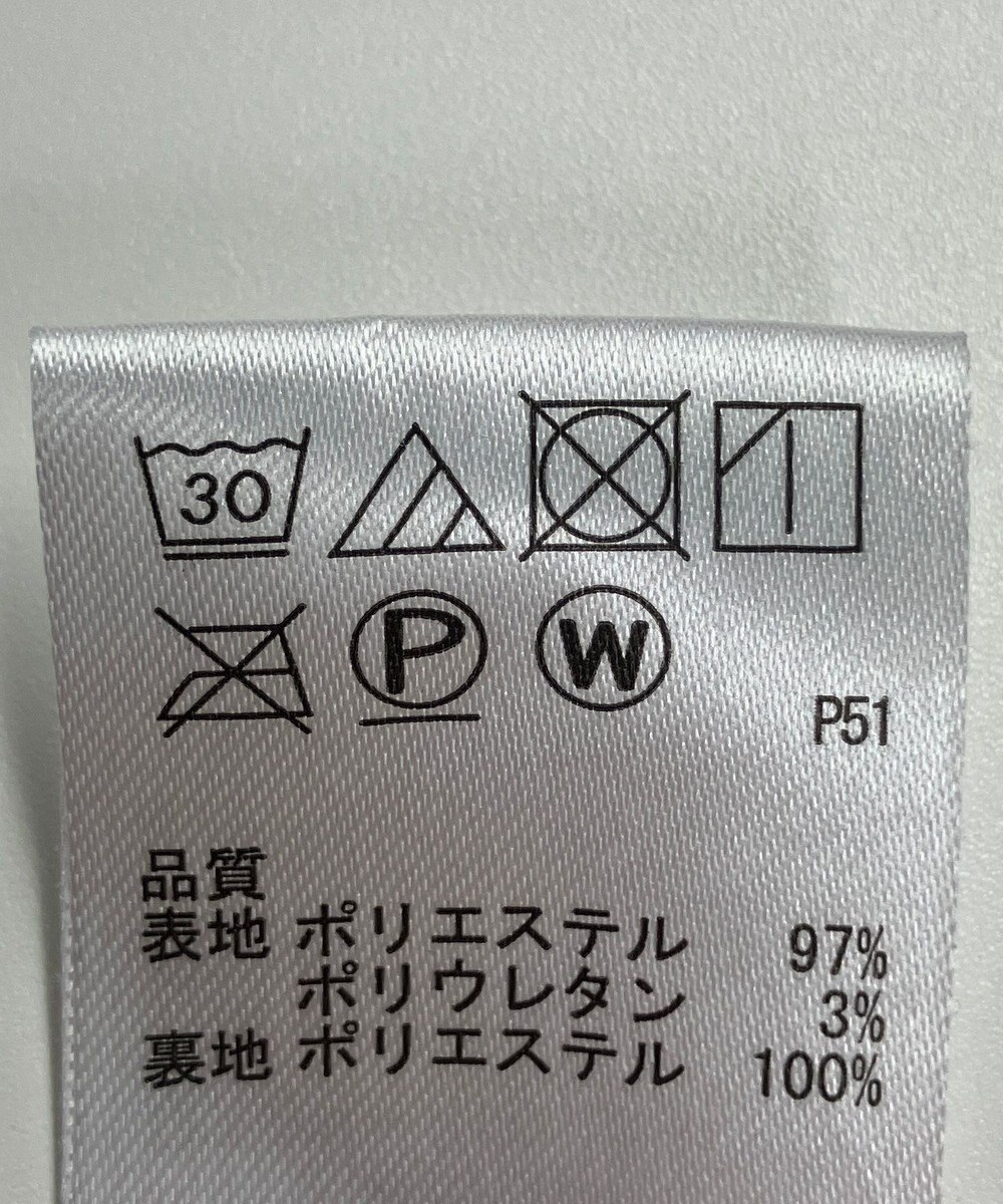 ONWARD Reuse Park 【any FAM】スカート春夏 