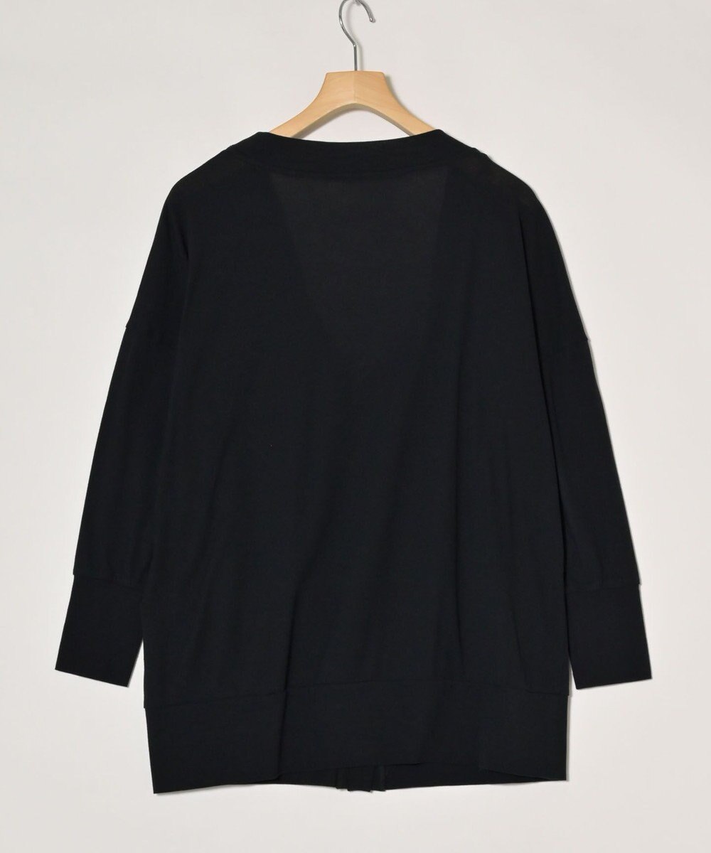 ONWARD Reuse Park 【23区】カットソー春夏 