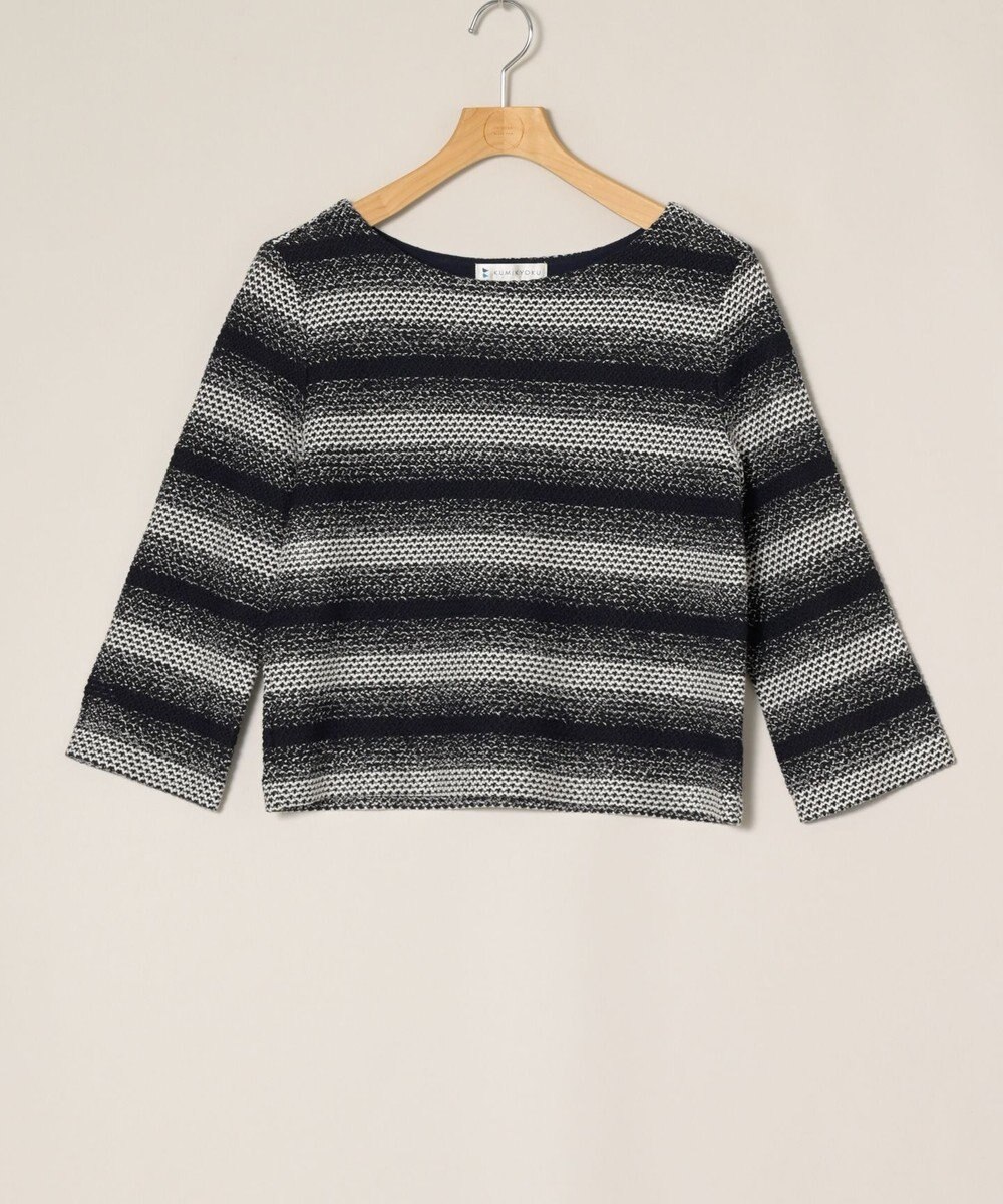 ONWARD Reuse Park 【組曲】カットソー秋冬 