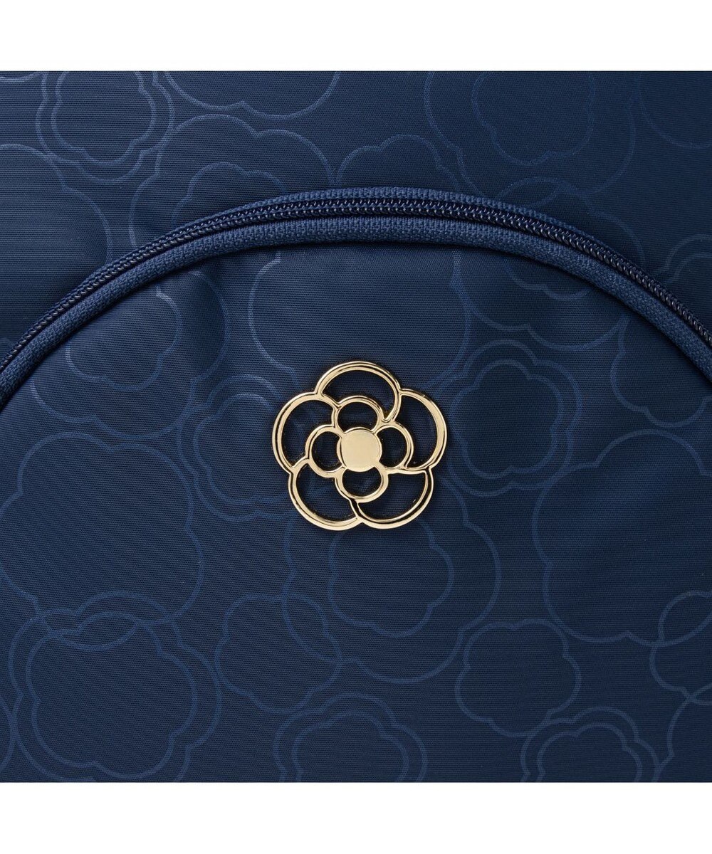 CLATHAS フレイム リュック 