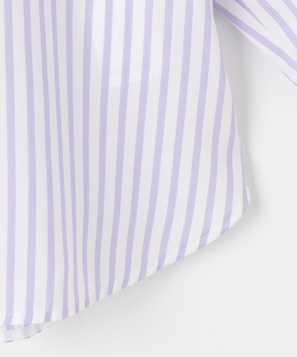 自由区 L 【SHIHOさん着用】SOMELOSドルマンスリーブ ブラウス 