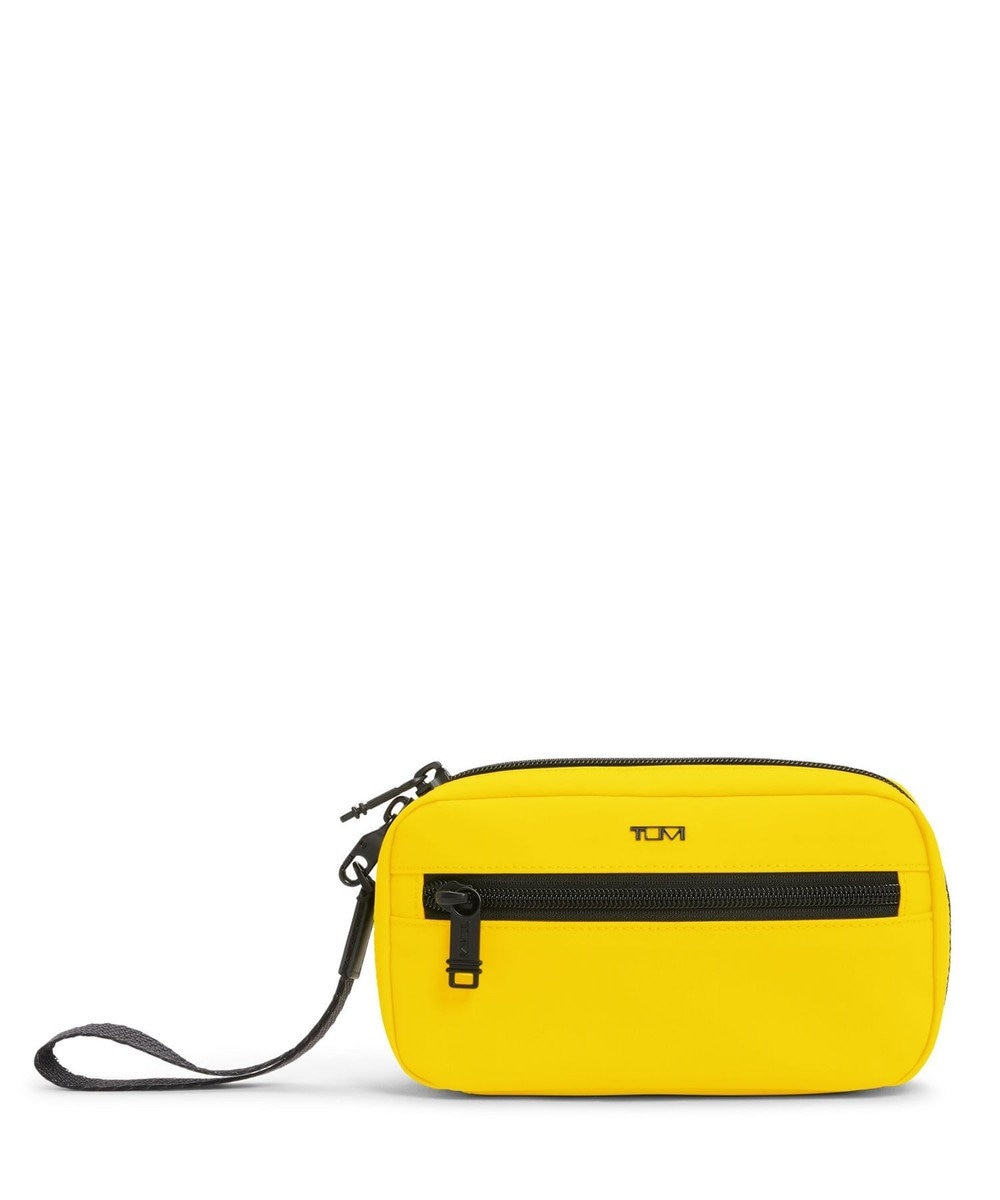 TUMI TUMI+ ジップアラウンド・ケース 