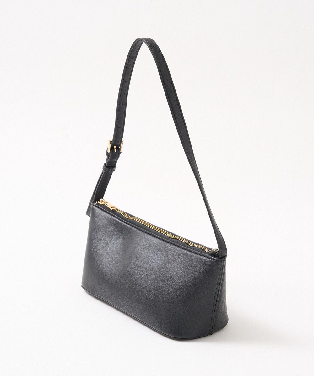 AMERICAN HOLIC ミニショルダーバッグ 