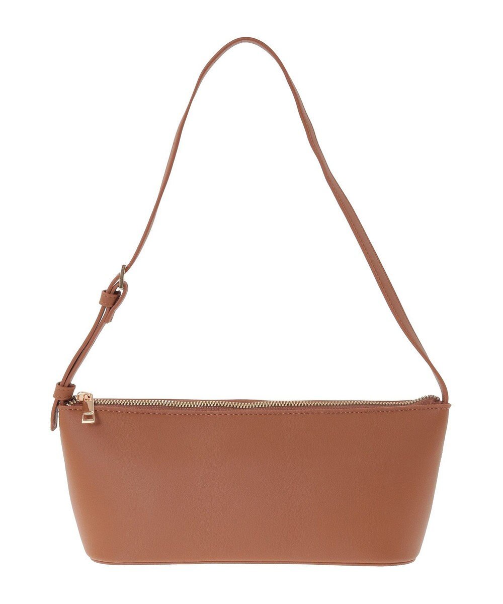 AMERICAN HOLIC ミニショルダーバッグ 