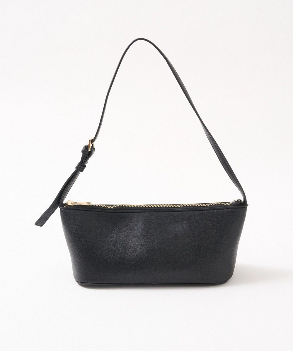 AMERICAN HOLIC ミニショルダーバッグ 