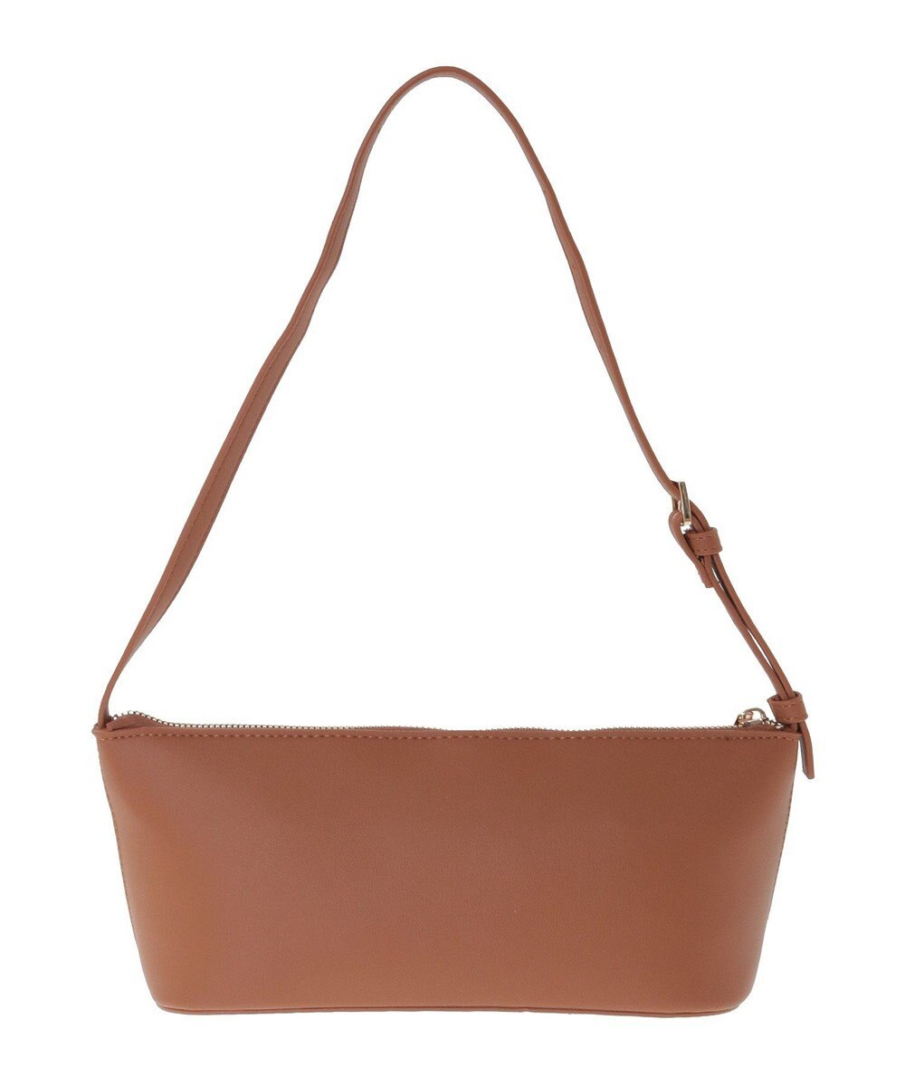 AMERICAN HOLIC ミニショルダーバッグ 