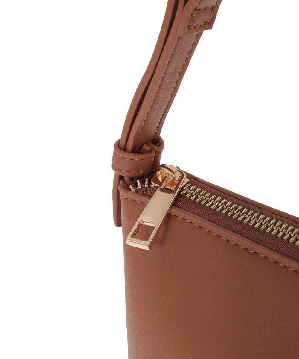 AMERICAN HOLIC ミニショルダーバッグ 