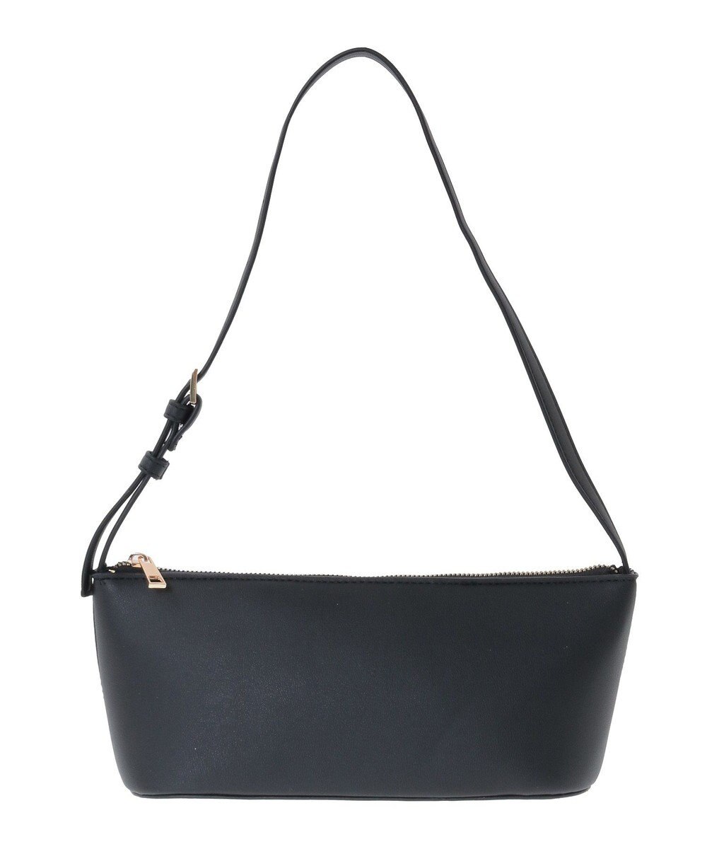 AMERICAN HOLIC ミニショルダーバッグ 