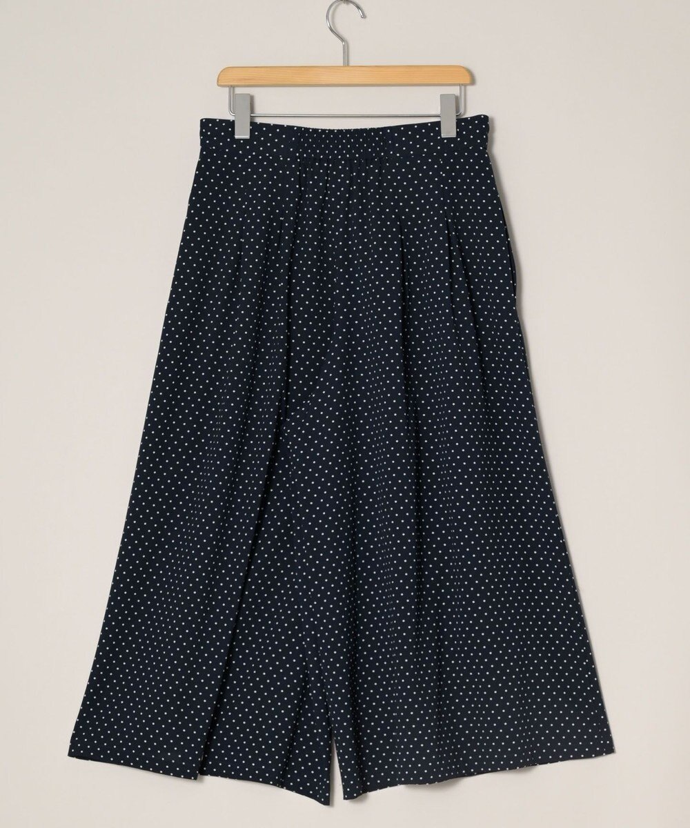 ONWARD Reuse Park 【23区】パンツ春夏 