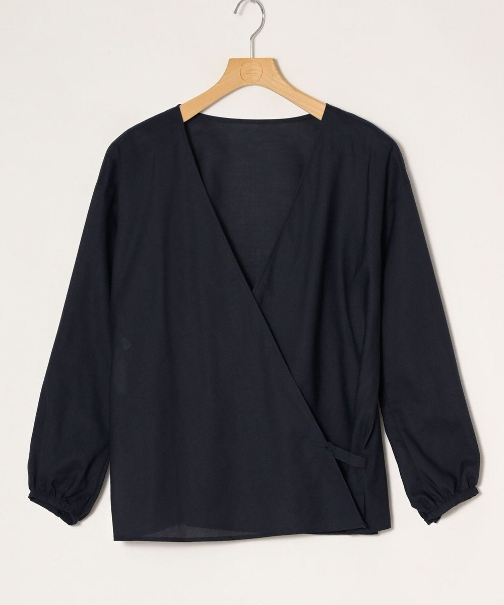 ONWARD Reuse Park 【組曲】ブラウス春夏 