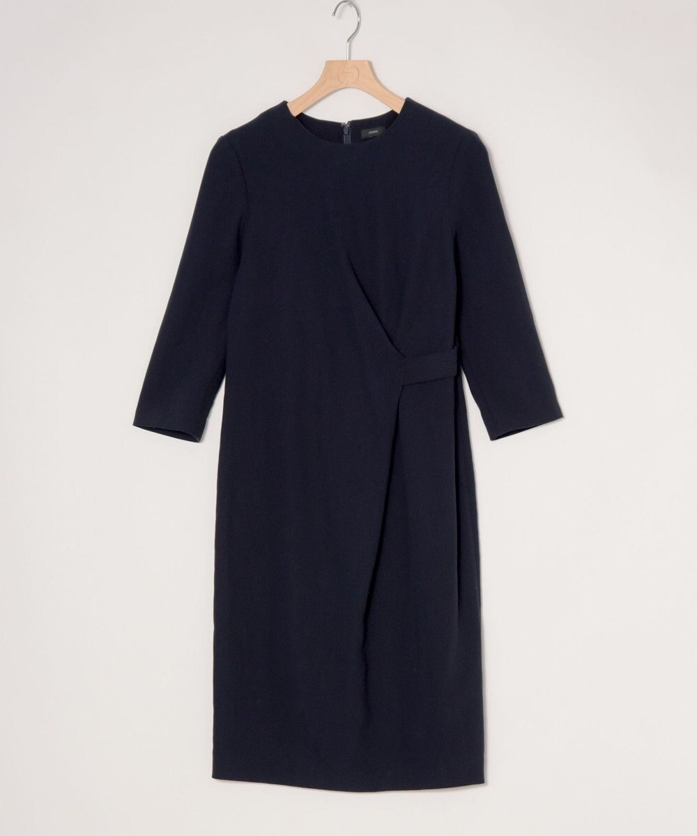 ONWARD Reuse Park 【JOSEPH】ワンピース春夏 