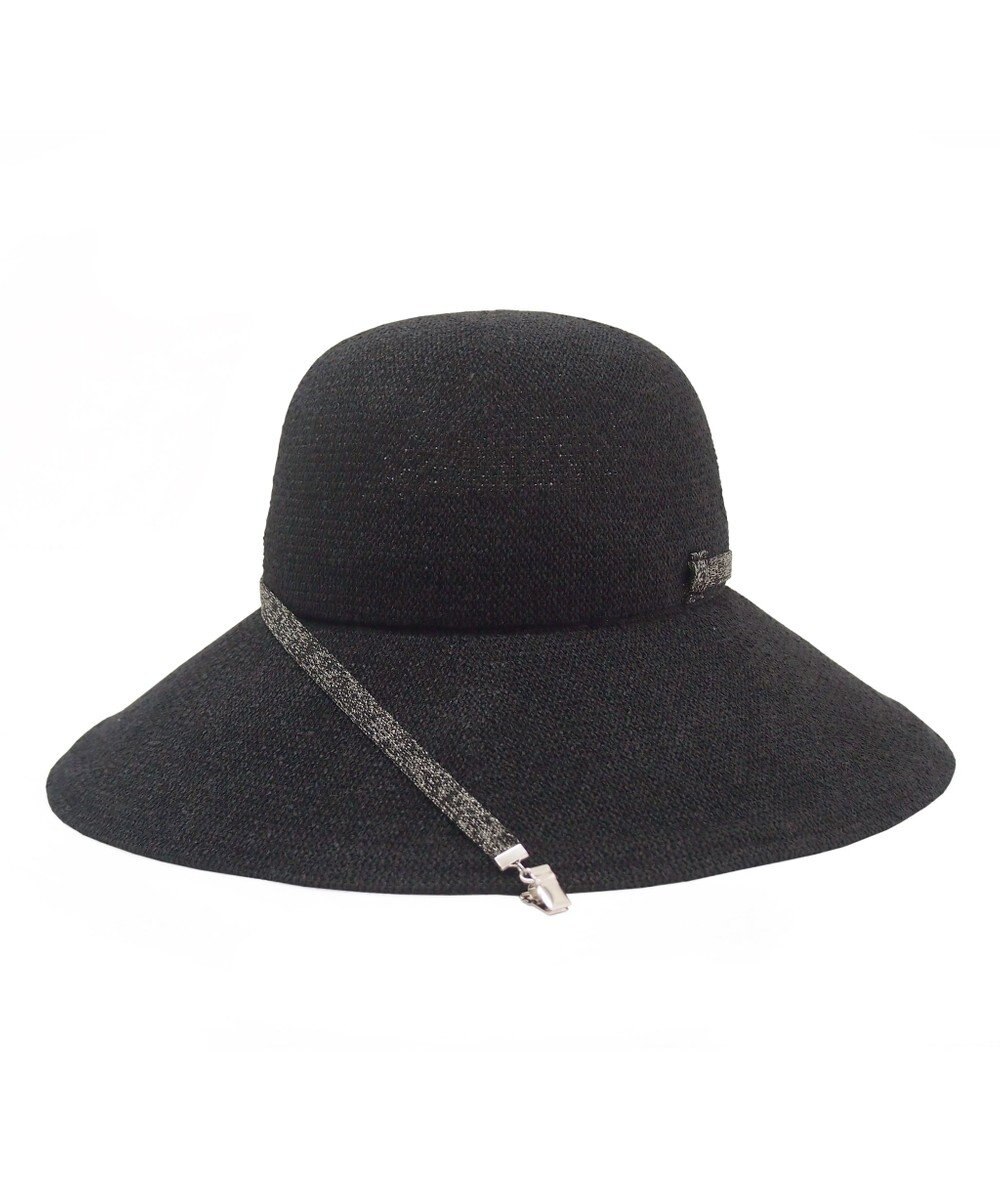 ATRENA 【日本製】ATRENA×コカゲルコラボ 遮光遮熱サーモキャペリン 