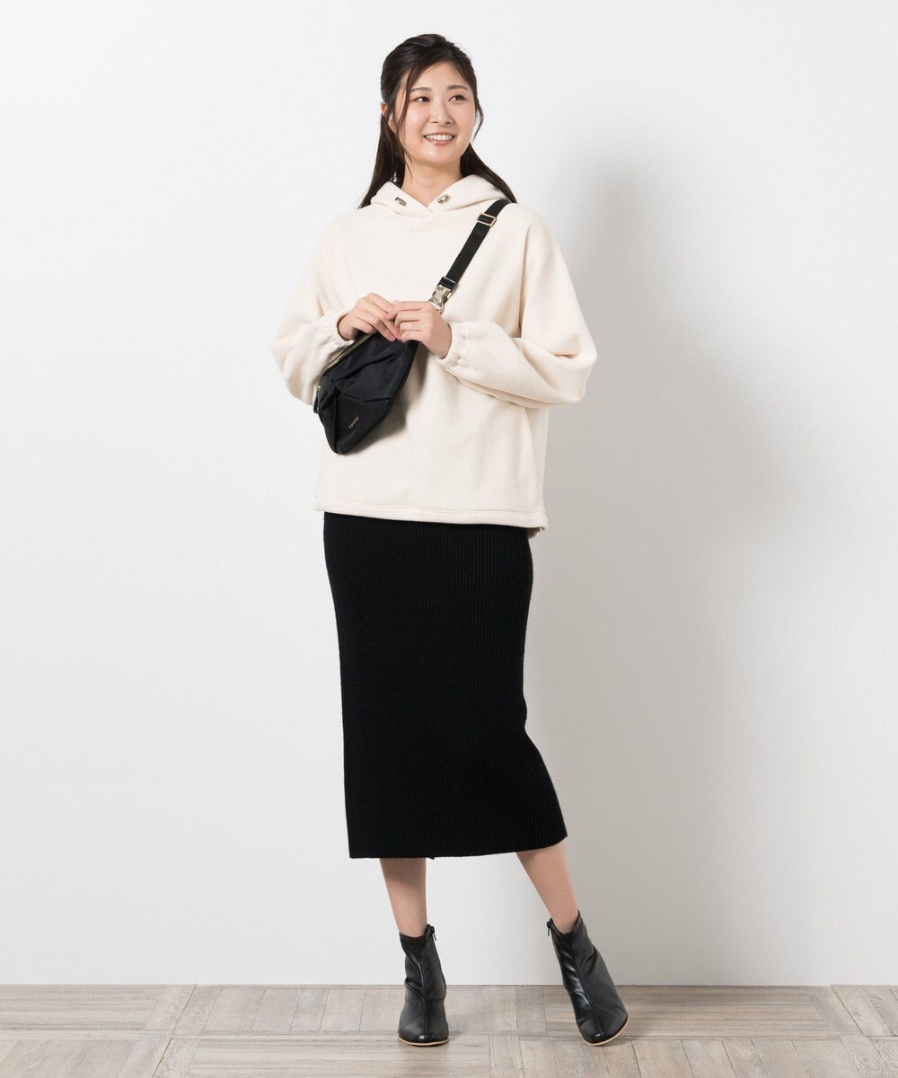 ONWARD Reuse Park 【23区】スカート秋冬 