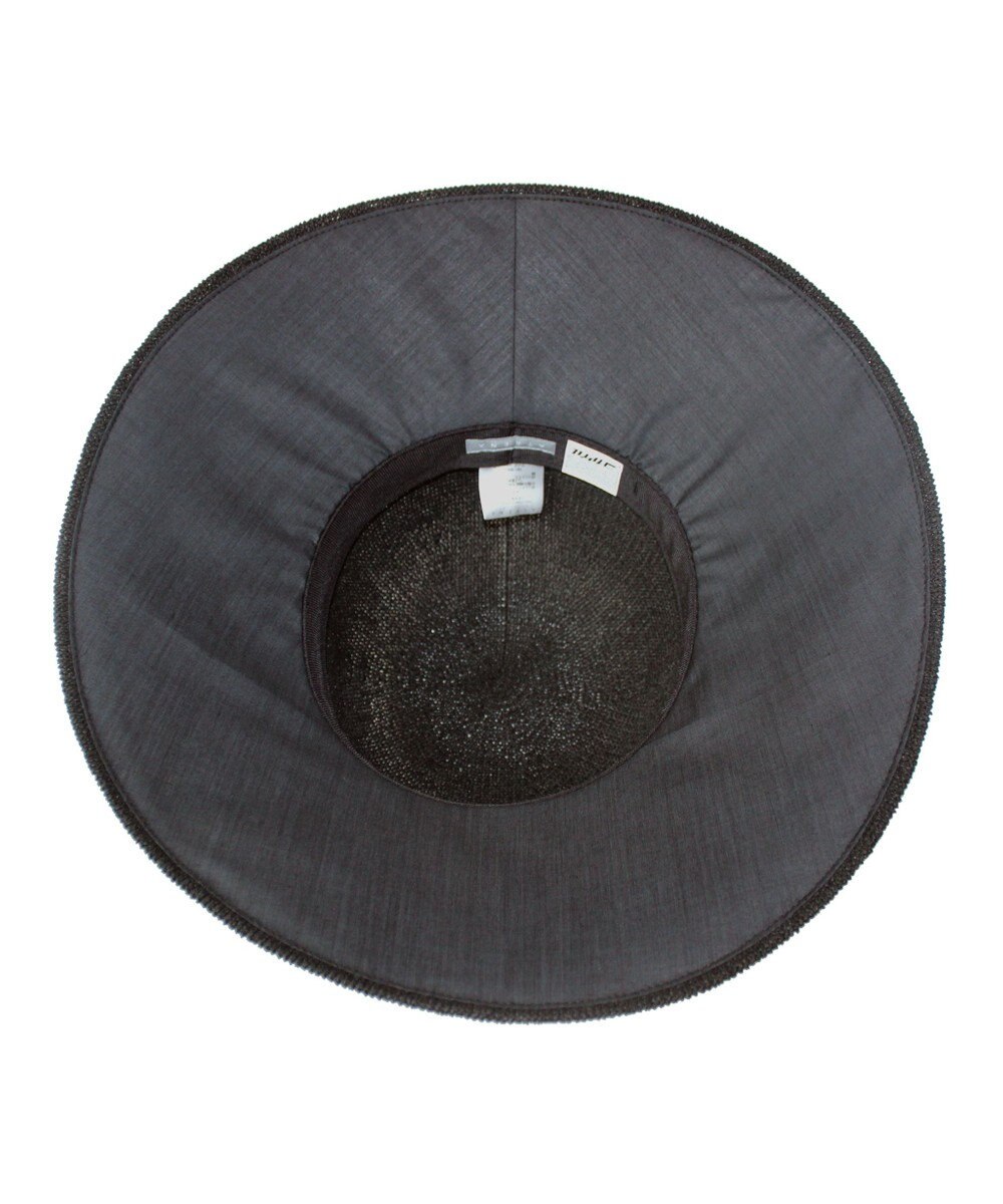 ATRENA 【日本製】ATRENA×コカゲルコラボ 遮光遮熱サーモキャペリン 