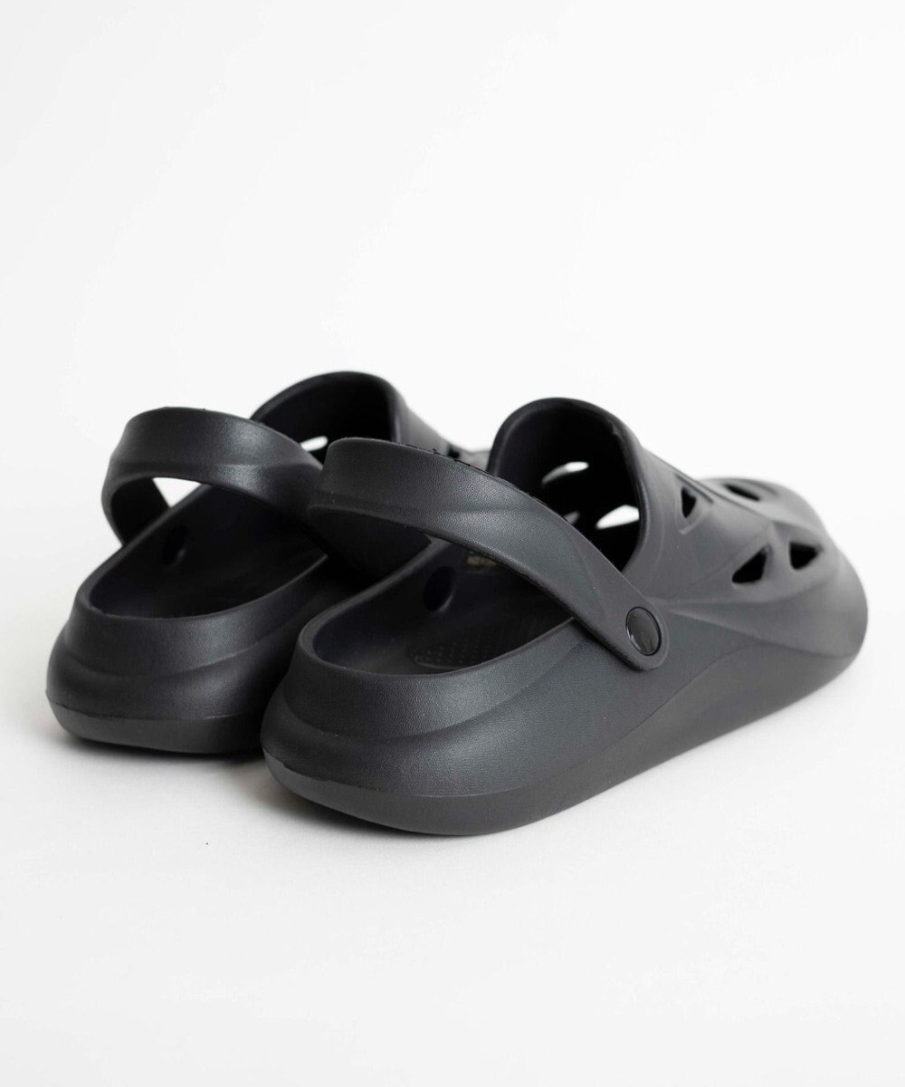 WEGO デザインサンダル 