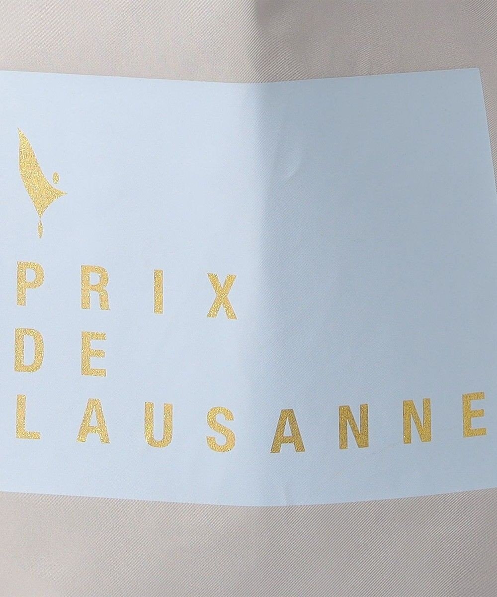 Chacott ローザンヌトートバッグM 