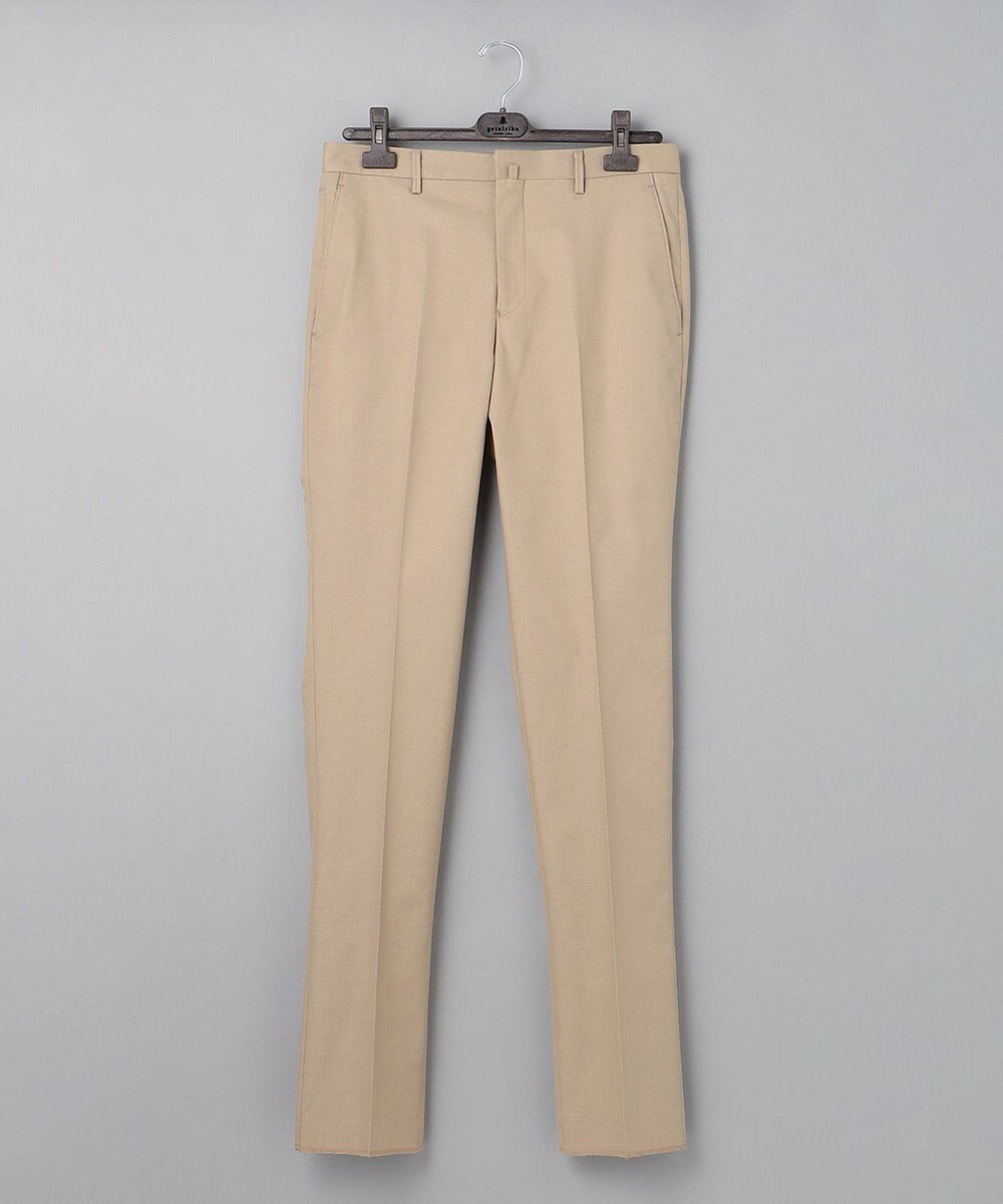 GOTAIRIKU クールマックストラウザーズ 