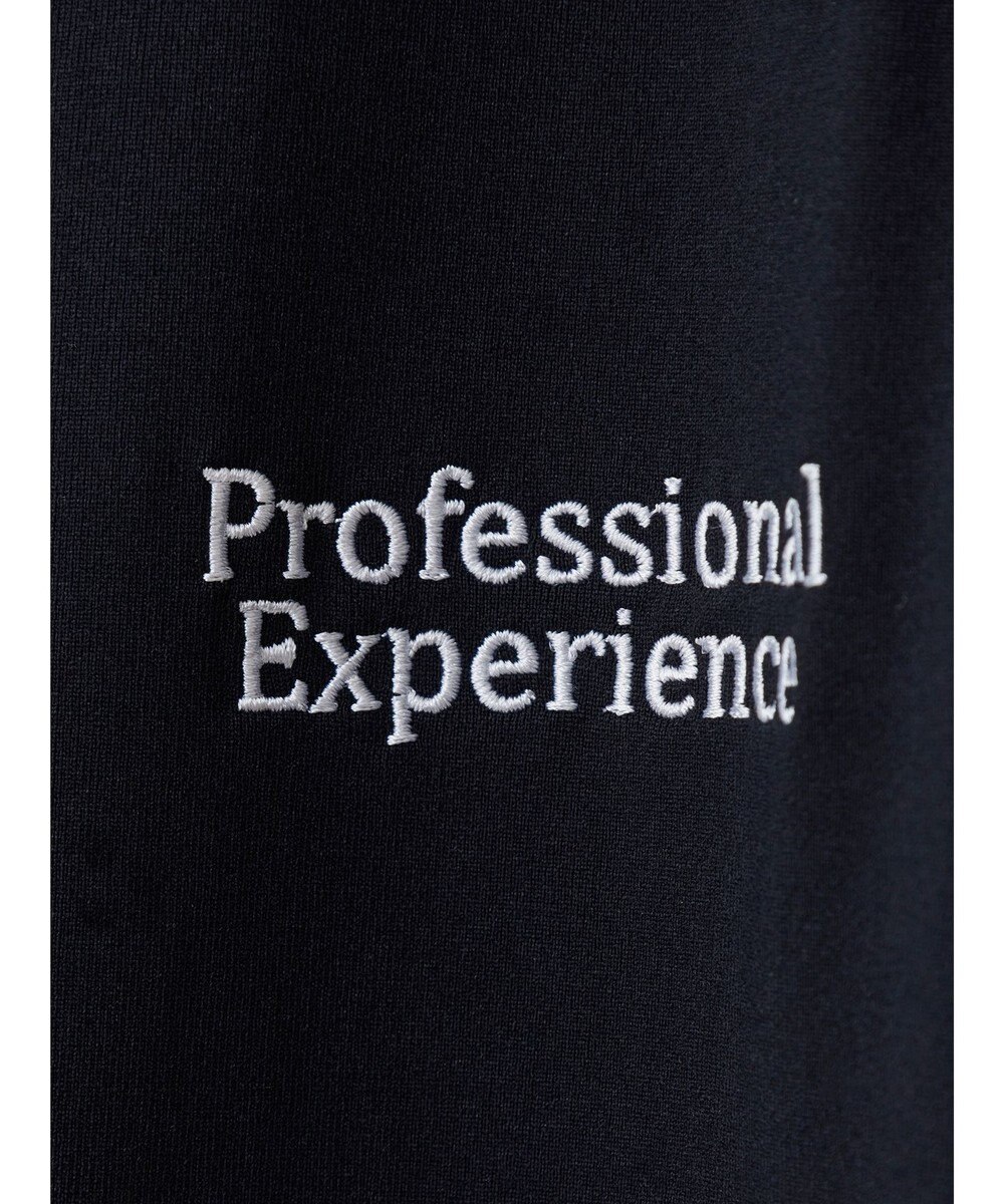 CRAFT STANDARD BOUTIQUE 接触冷感/UVカット/イージーケア/ストレッチ/ゲームシャツ-B 