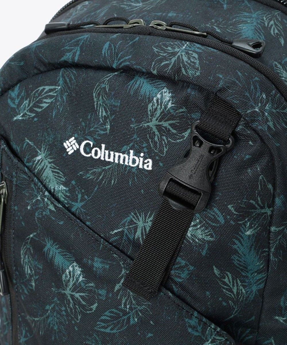 Columbia Columbia/ ペッパーロック30Lバックパック /コロンビア 