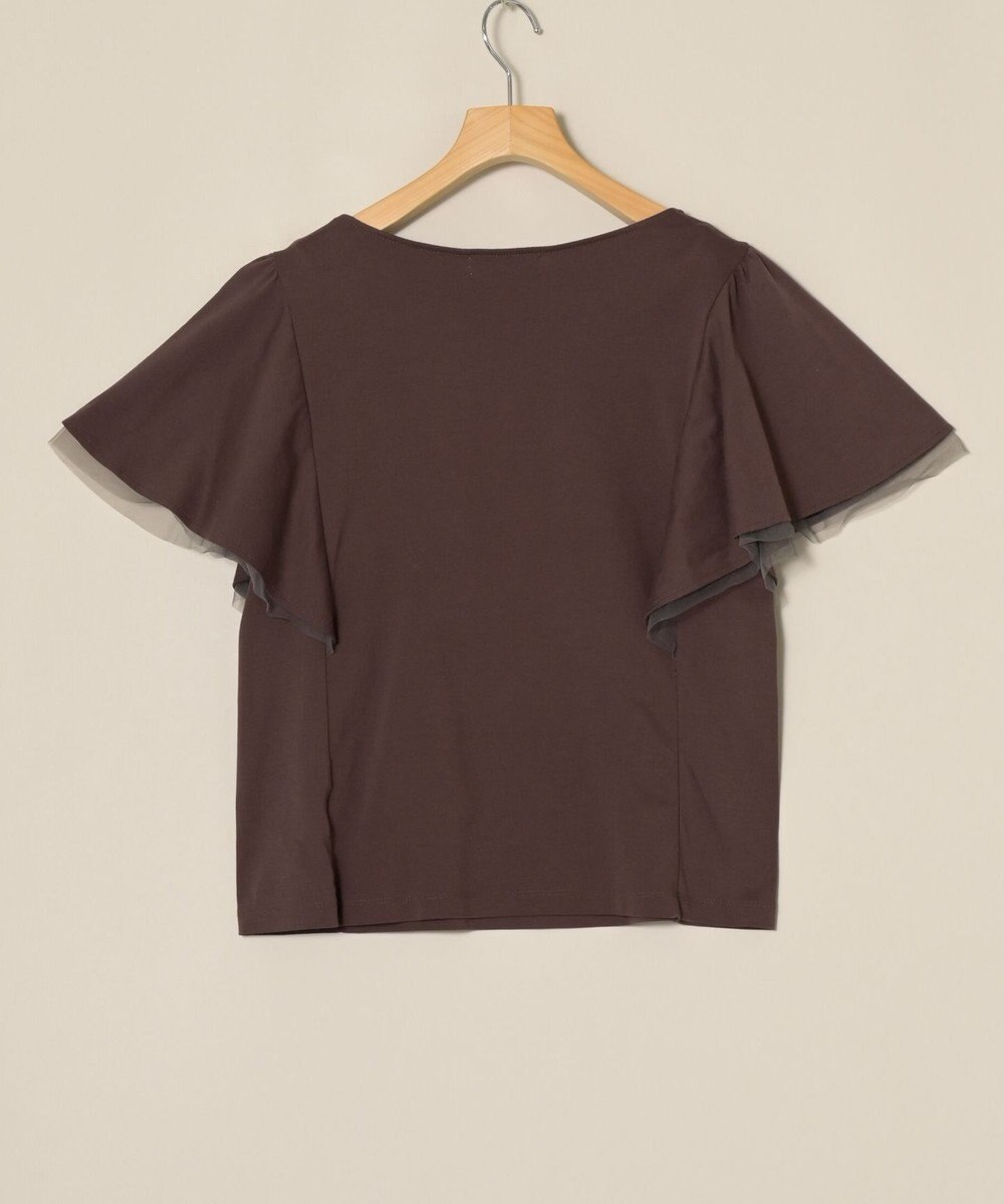 ONWARD Reuse Park 【any SiS】カットソー春夏 