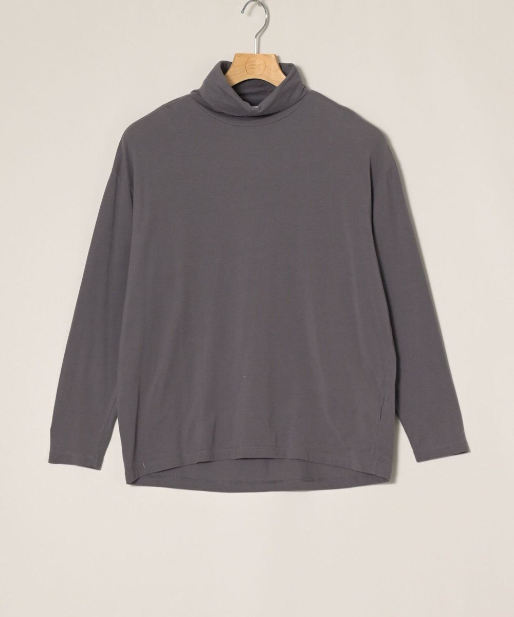 ONWARD Reuse Park セット商品/サイズ38【23区】ニット秋冬×カットソー秋冬 