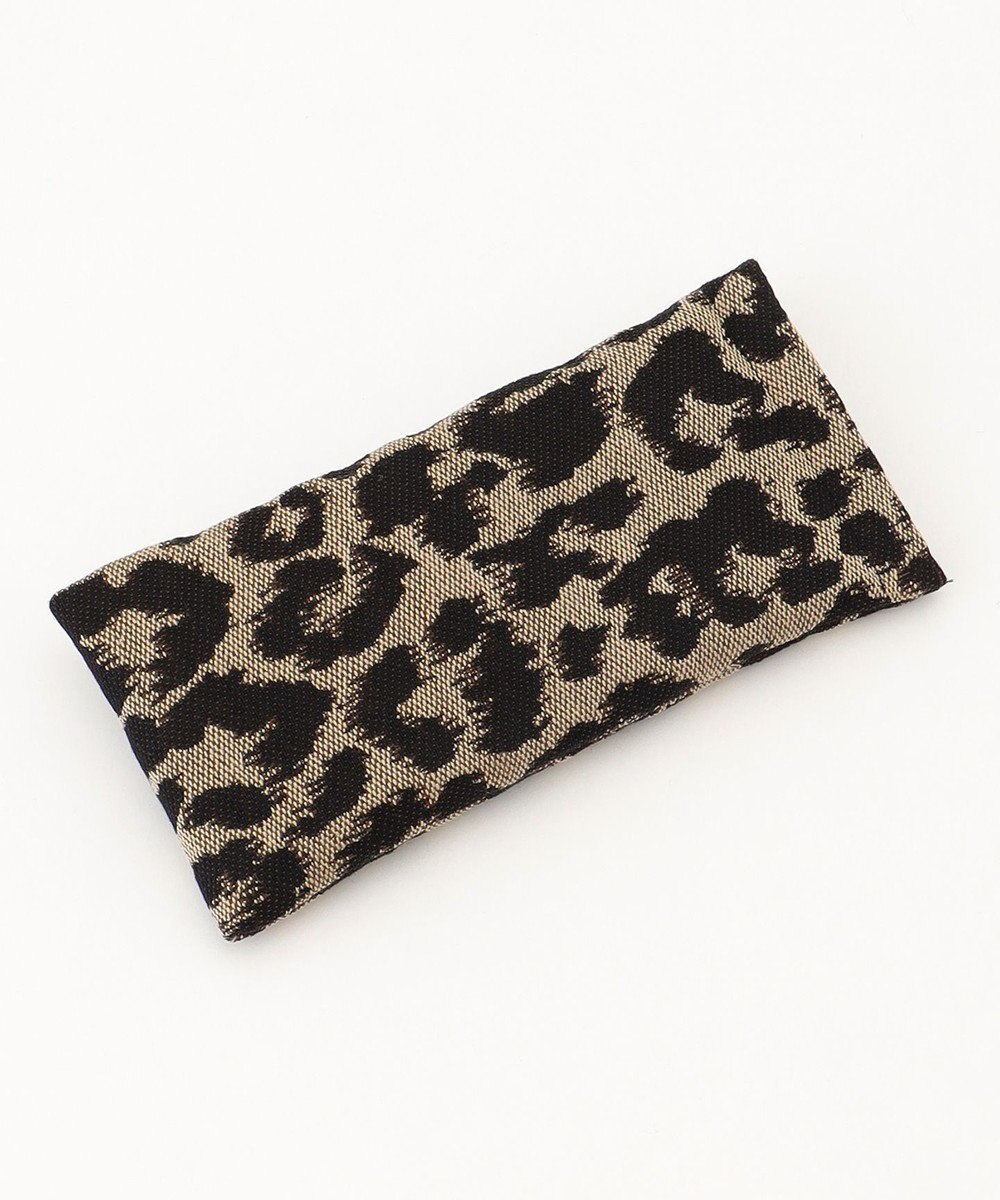 ICB リーディンググラス 