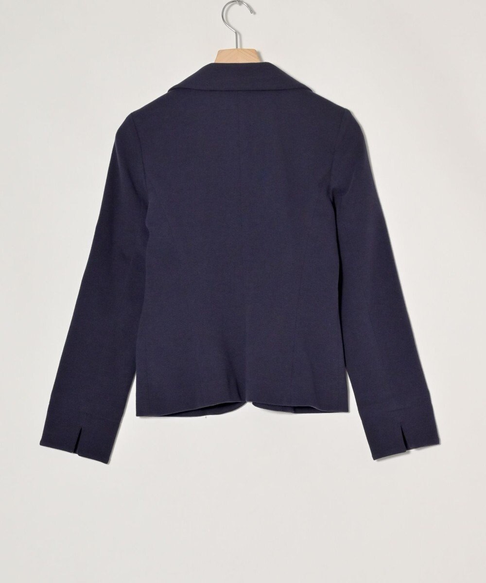 ONWARD Reuse Park 【any FAM】ジャケット春夏 