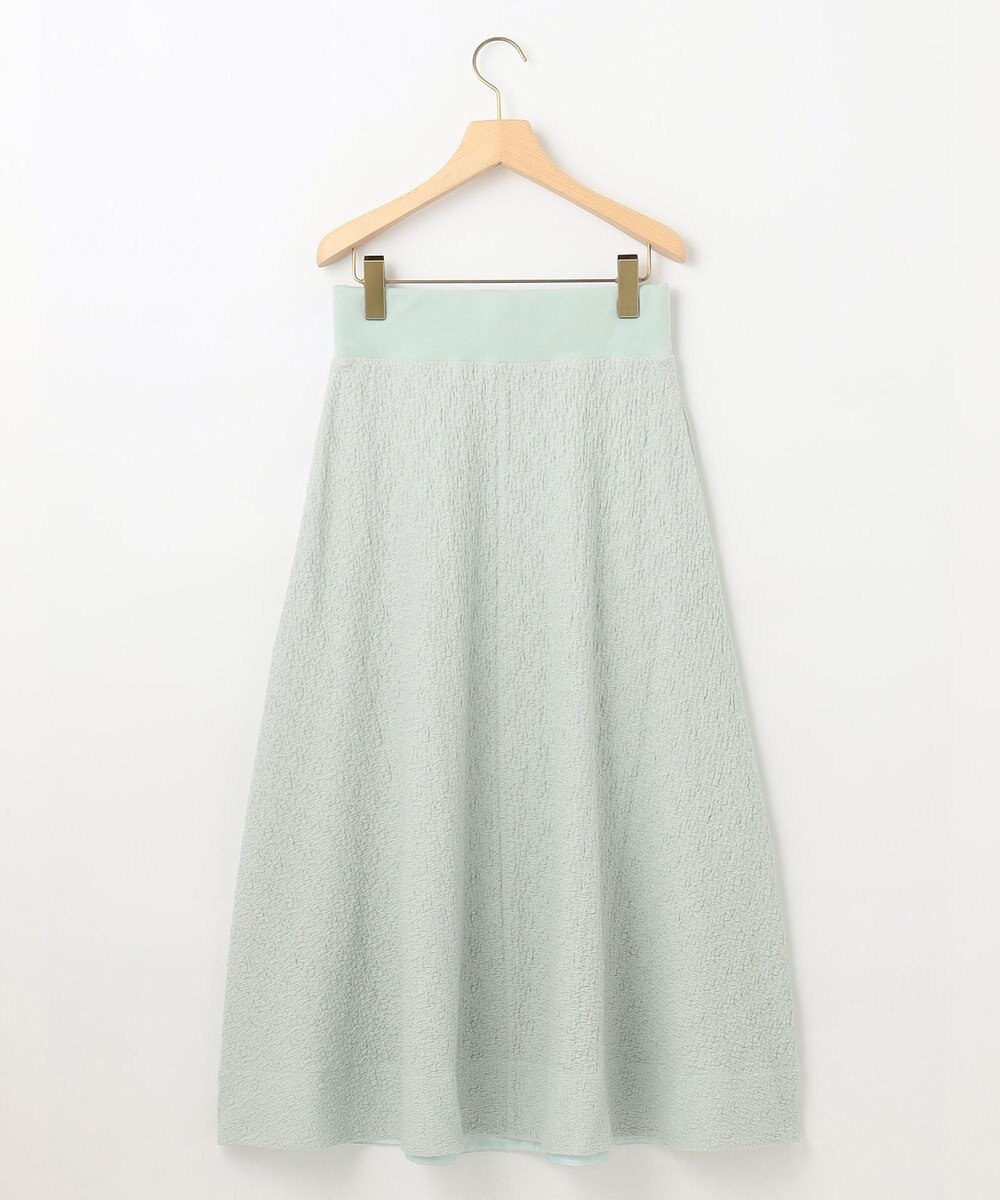 組曲 【2SET】ストレッチジャカード セットアップ 