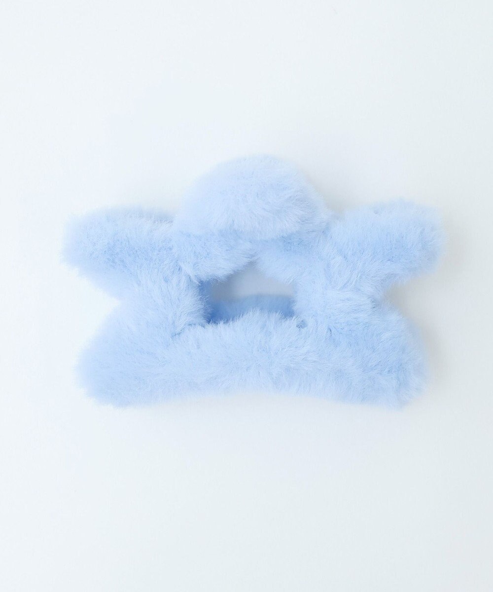 WEGO Lスターファーバンス 