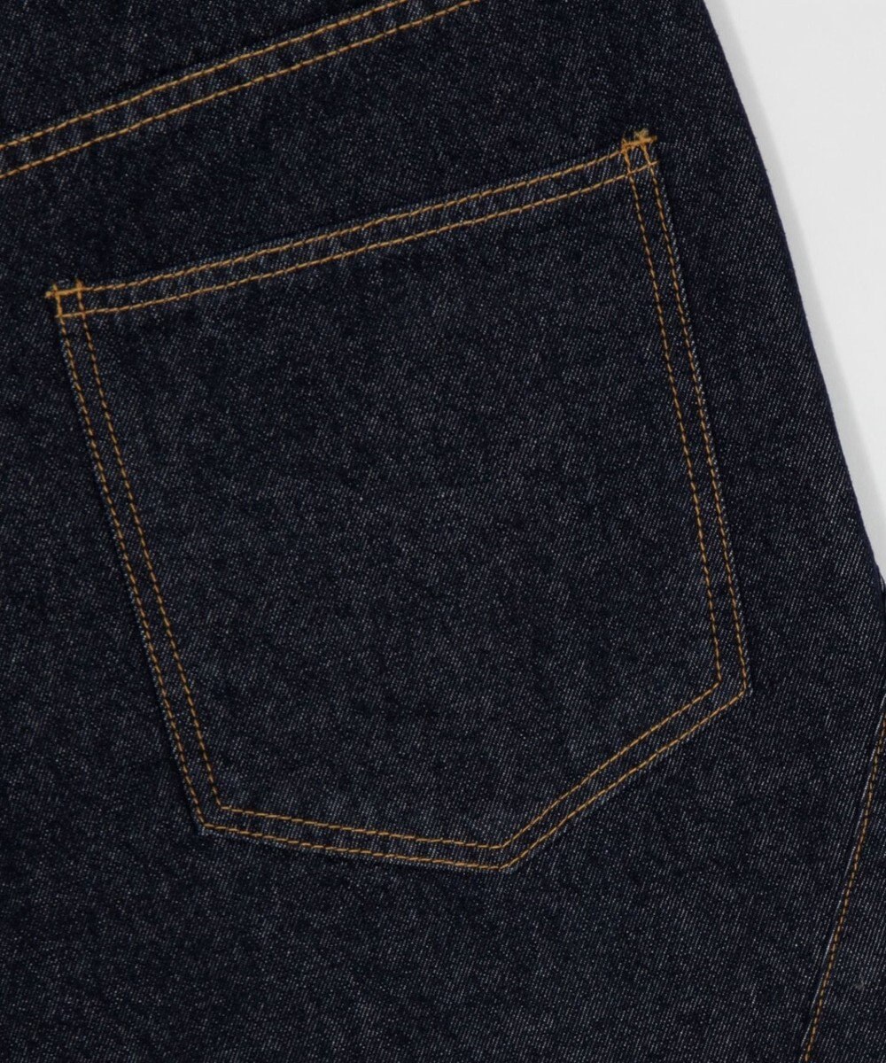 WEGO 【SMLサイズ展開】チェーン付きバルーンショーツ 