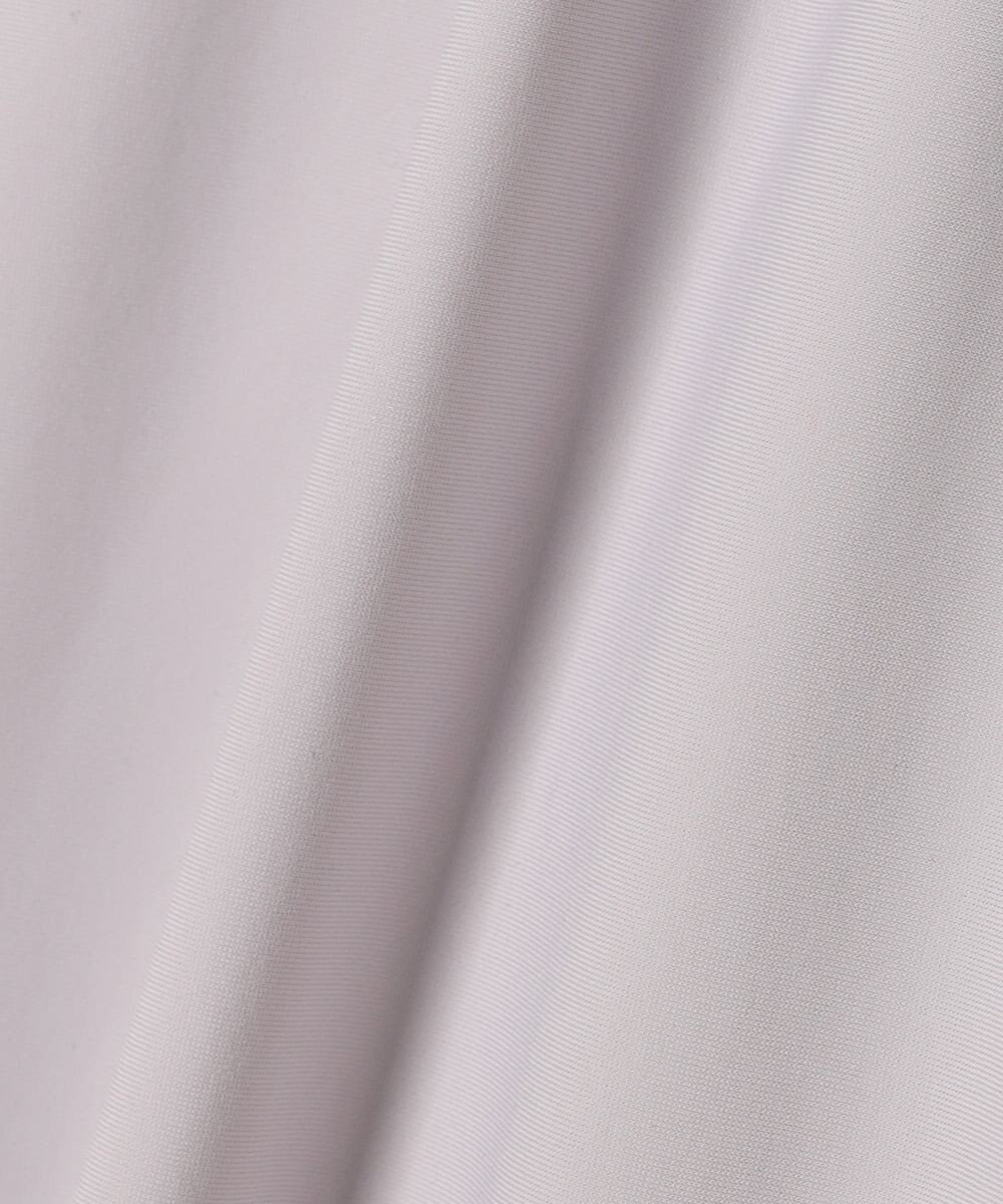 Chacott ウォームアップパンツ 