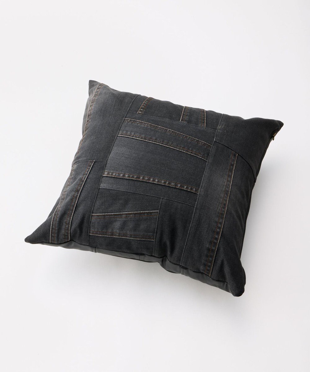 ONWARD Reuse Park 【アップサイクルプロジェクト】クッション 