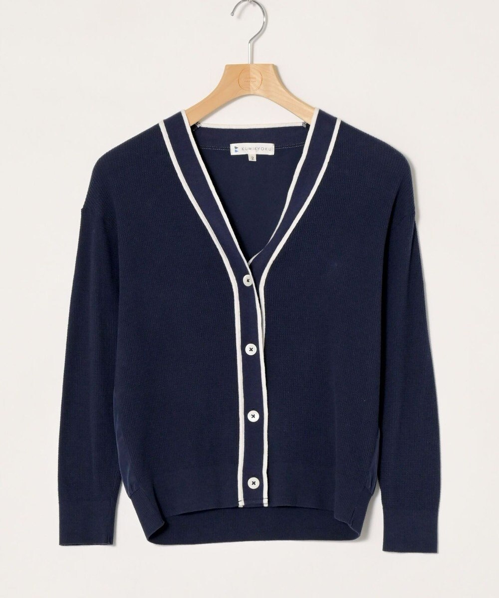 ONWARD Reuse Park 【組曲】カットソー春夏 