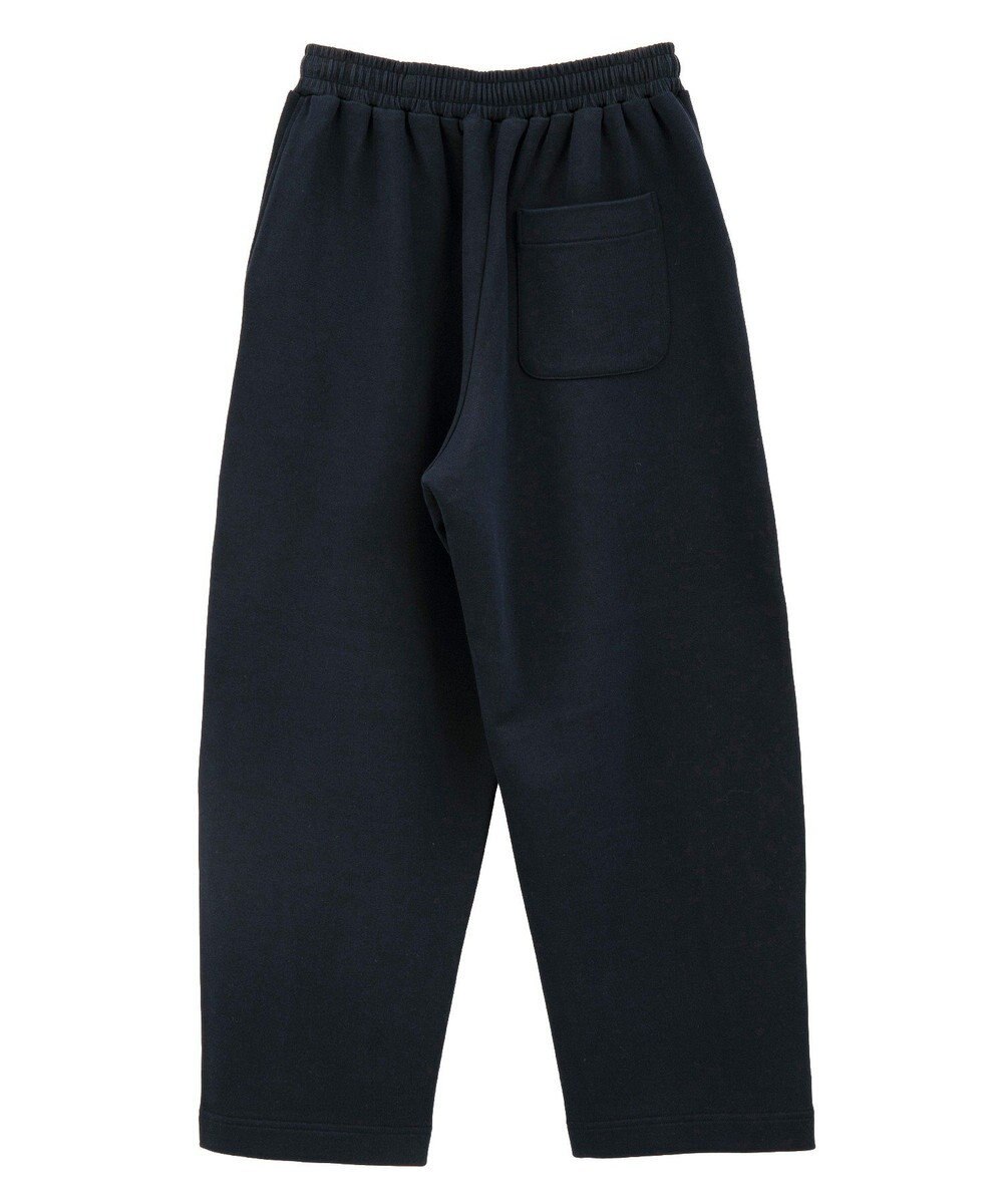 AMERICAN HOLIC カーブスウェットパンツ 